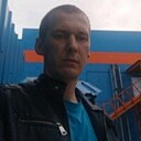 Владимир, 33 года