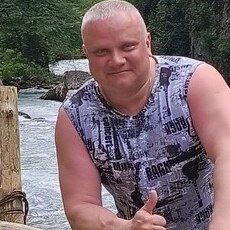 Фотография мужчины Евгений, 44 года из г. Узловая