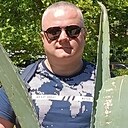 Евгений, 44 года