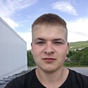 Дима, 26 лет
