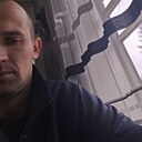 Кирилл, 28 лет