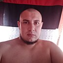 Микола, 32 года