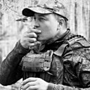 Евген, 30 лет