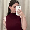 Валерия, 23 года