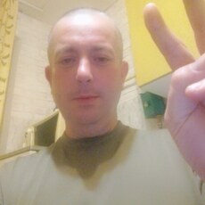 Фотография мужчины Макс, 44 года из г. Йошкар-Ола