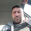 Роман, 40 лет