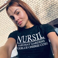 Фотография девушки Полина, 38 лет из г. Новосибирск