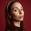 Людмила, 34 года