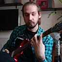 Никита, 23 года