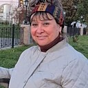 Марина, 60 лет