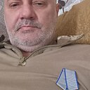 Владимир, 54 года