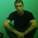 Константин, 34 года