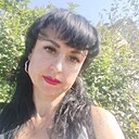 Наталья, 43 года