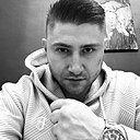 Павел, 33 года