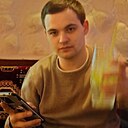Антон, 27 лет
