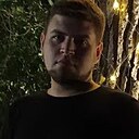 Виталий, 24 года