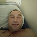 Сергей, 61 год
