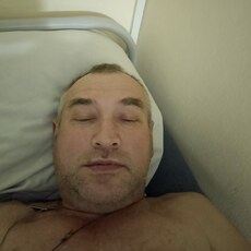 Фотография мужчины Сергей, 61 год из г. Архангельск
