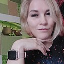 Мила, 44 года