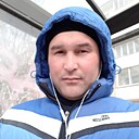 Руслан, 31 год