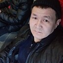 Дмитрий, 37 лет