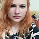 Елена, 41 год