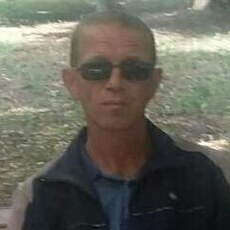 Фотография мужчины Максим, 50 лет из г. Ростов-на-Дону