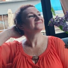 Фотография девушки Виктория, 54 года из г. Красноярск