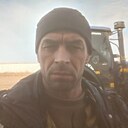 Михаил Тютюник, 38 лет