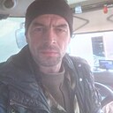Михаил Тютюник, 38 лет