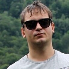 Фотография мужчины Александр, 36 лет из г. Пушкино (Московская Обл)