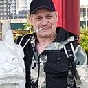 Роман, 43 года