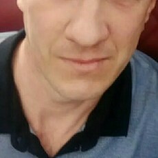 Фотография мужчины Евгений, 45 лет из г. Костанай