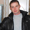 Евгений, 41 год