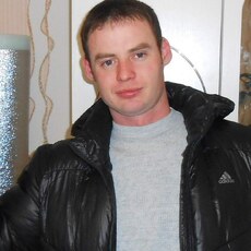 Фотография мужчины Евгений, 41 год из г. Есиль