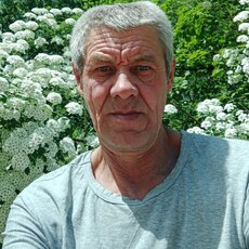 Фотография мужчины Сергей, 61 год из г. Кострома