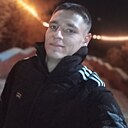 Петр, 22 года