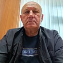 Рущан, 64 года