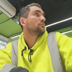 Фотография мужчины Сергей, 40 лет из г. Суровикино