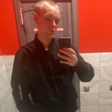 Фотография мужчины Тема, 20 лет из г. Южно-Сахалинск