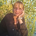 Ната Ната, 35 лет