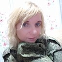 Ната Ната, 35 лет