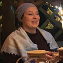 Наталья, 54 года