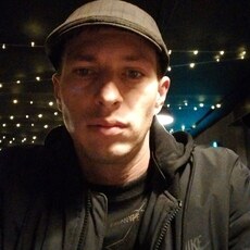 Фотография мужчины Сережа, 33 года из г. Артем