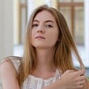Светлана, 22 года