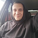 Александр, 32 года