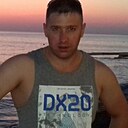 Дмитрий, 39 лет