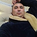 Рустам, 42 года