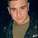 Николай, 30 лет