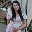 Рита, 47 лет